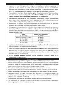 university of education lahore jobs 2025001 2.webp 2