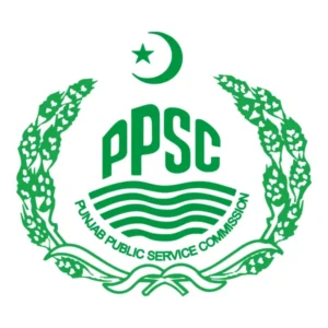 Upcoming PPSC Jobs 2026001
