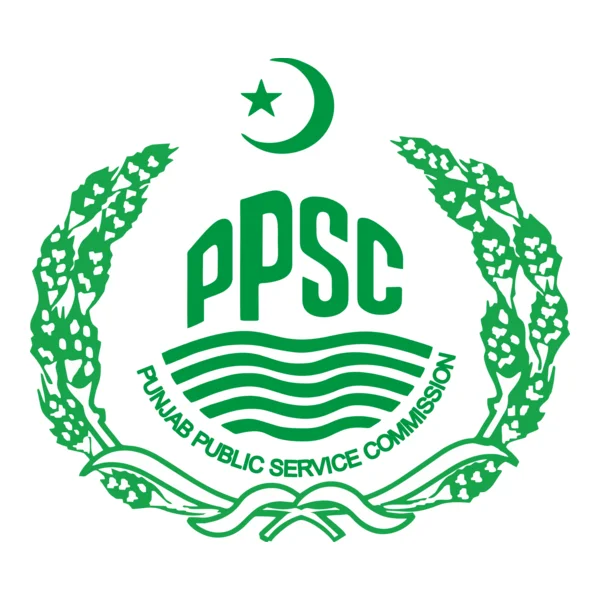 Upcoming PPSC Jobs 2026001