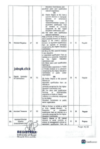 university of rasul jobs 2026001 1.webp 1