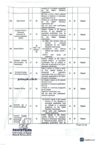 university of rasul jobs 2026001 1.webp 2