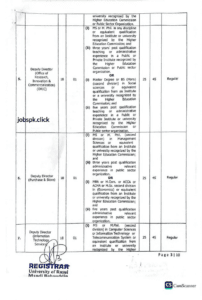 university of rasul jobs 2026001 1.webp