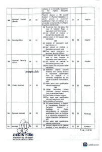 university of rasul jobs 2026001 1.webp 3