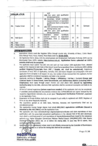 university of rasul jobs 2026001 1.webp 6