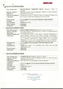 FPSC Advertisement 1 2026001 1.webp 1