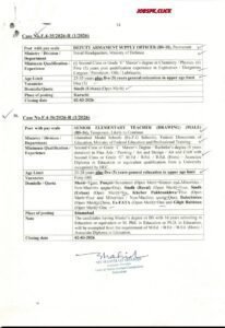 FPSC Advertisement 1 2026001 1.webp 12