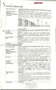 FPSC Advertisement 1 2026001 1.webp 13