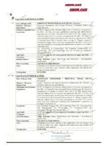 FPSC Advertisement 1 2026001 1.webp 17