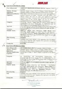 FPSC Advertisement 1 2026001 1.webp 21