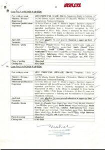 FPSC Advertisement 1 2026001 1.webp 23