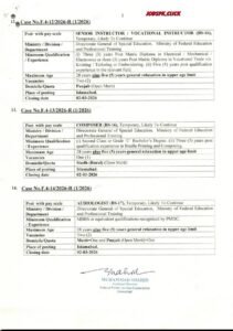 FPSC Advertisement 1 2026001 1.webp 3