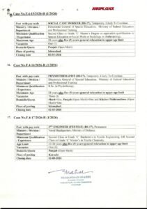 FPSC Advertisement 1 2026001 1.webp 4