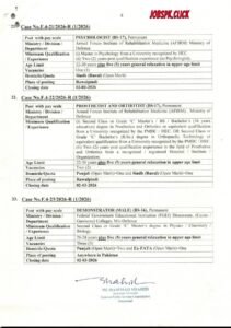 FPSC Advertisement 1 2026001 1.webp 6