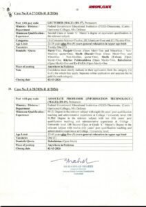 FPSC Advertisement 1 2026001 1.webp 8