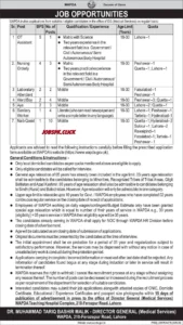 Latest WAPDA February Jobs 2026 Official Advertisement 