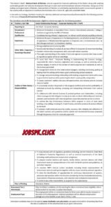 NBP Latest February Jobs 2026 Official Advertisement