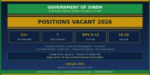 featured image dgbsp jobs 2026