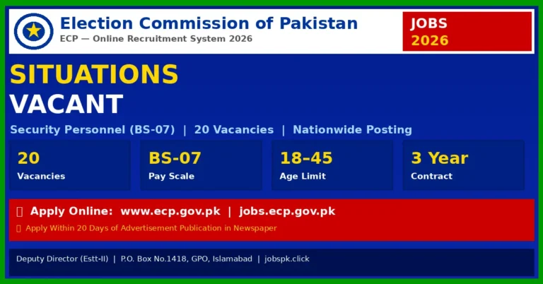 featured image ecp jobs