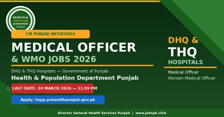 health dept featured