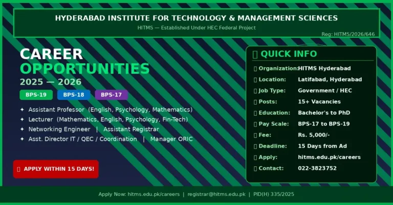 hitms featured image