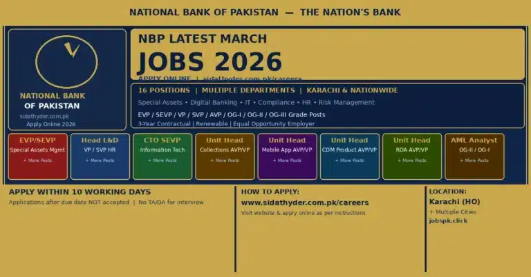 nbp jobs 2026 featured