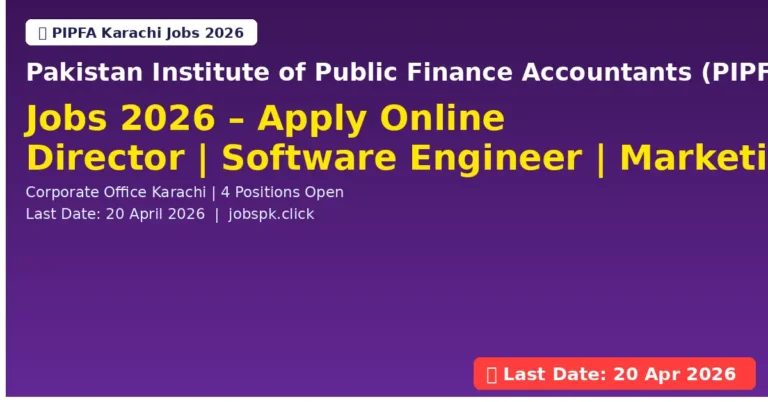 pipfa featured