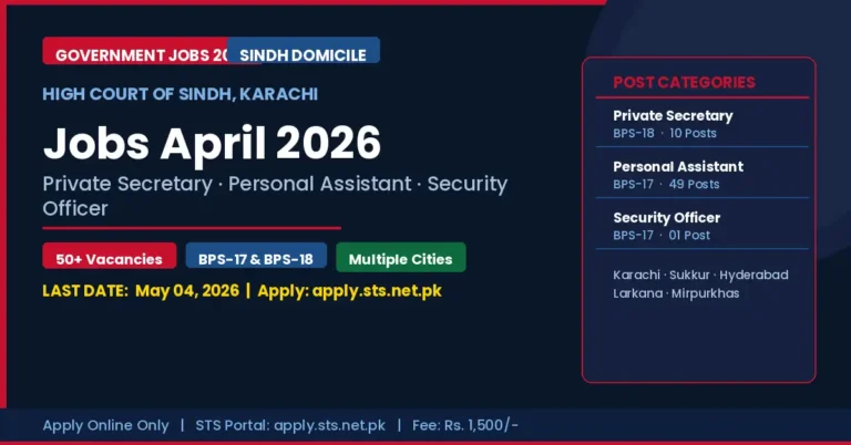 featured post1 sindh high court